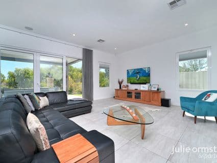 71 Cosimo Drive, Woodvale - Thumbnail 7