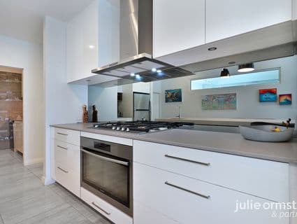 71 Cosimo Drive, Woodvale - Thumbnail 8