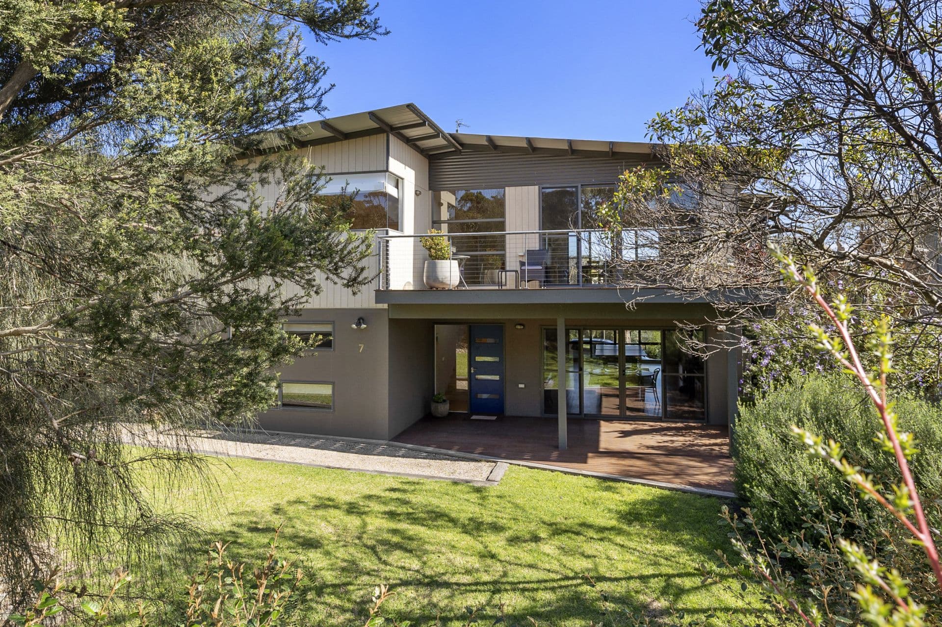 7 Philip Street, Aireys Inlet - Thumbnail 2