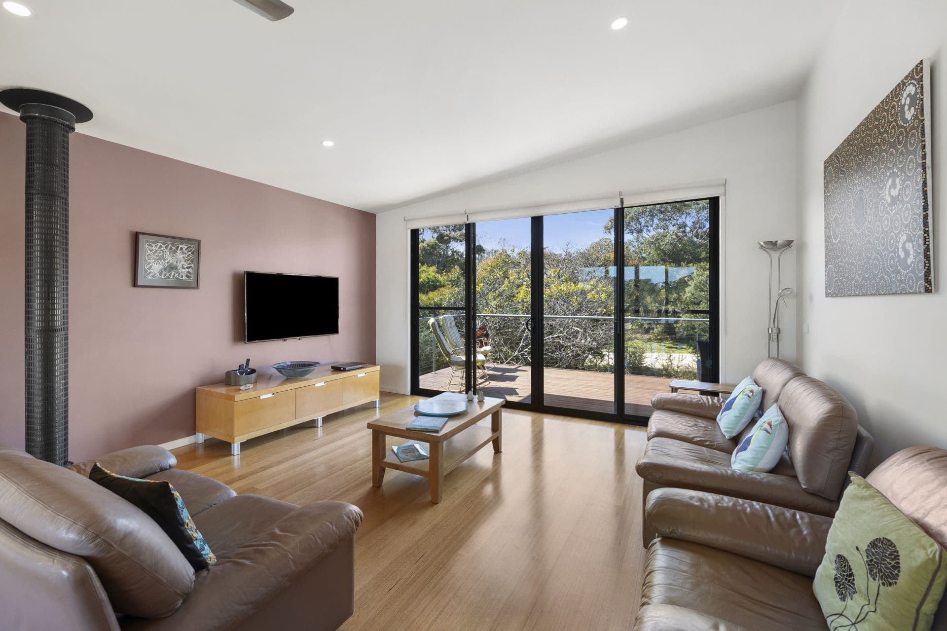 7 Philip Street, Aireys Inlet - Thumbnail 3