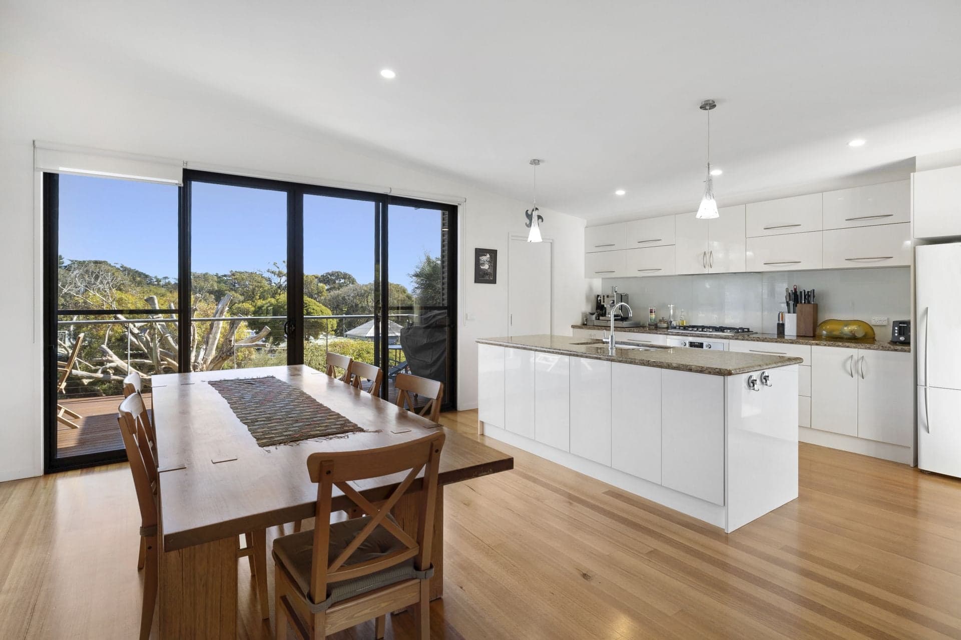 7 Philip Street, Aireys Inlet - Thumbnail 4