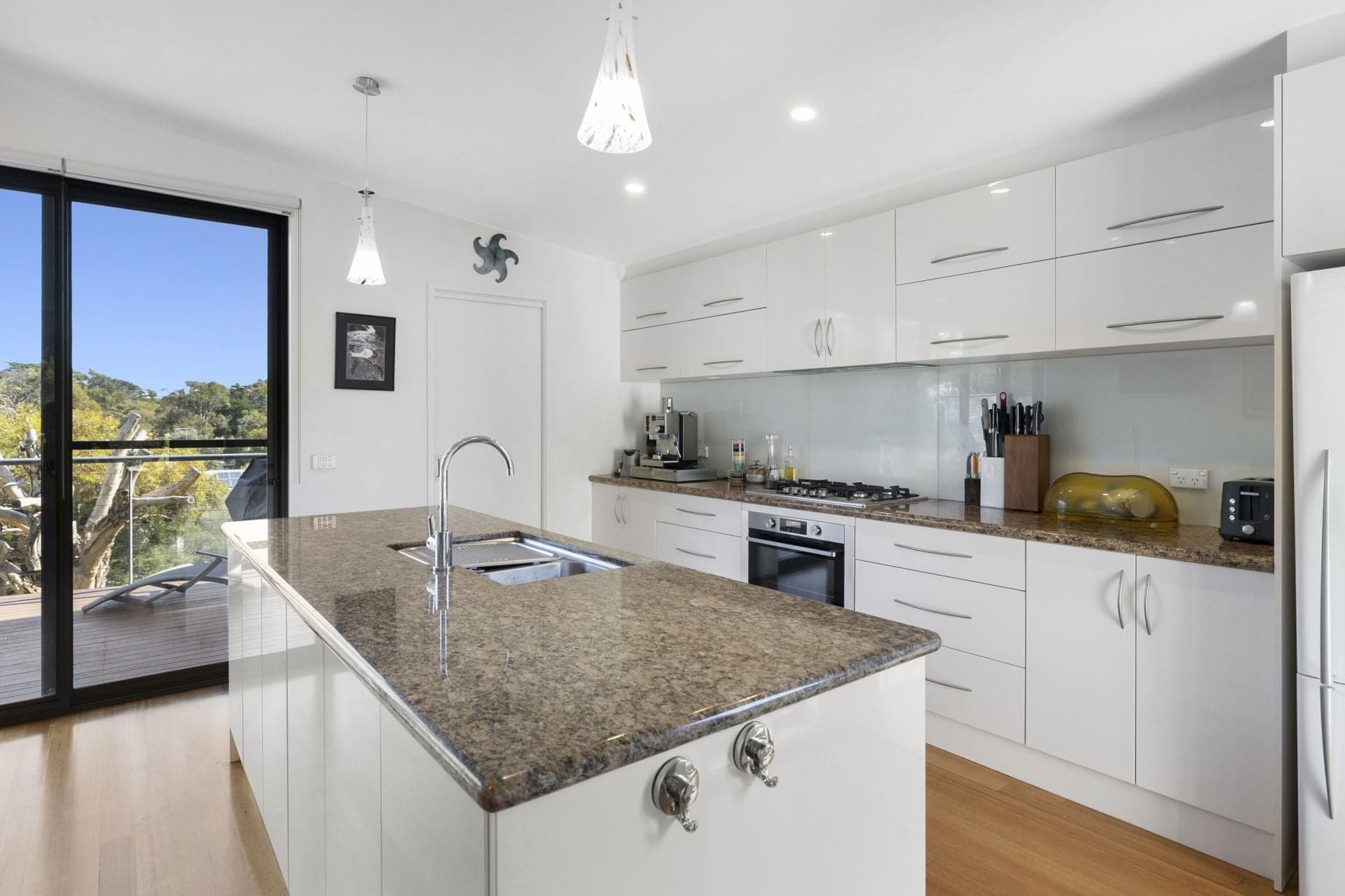 7 Philip Street, Aireys Inlet - Thumbnail 5