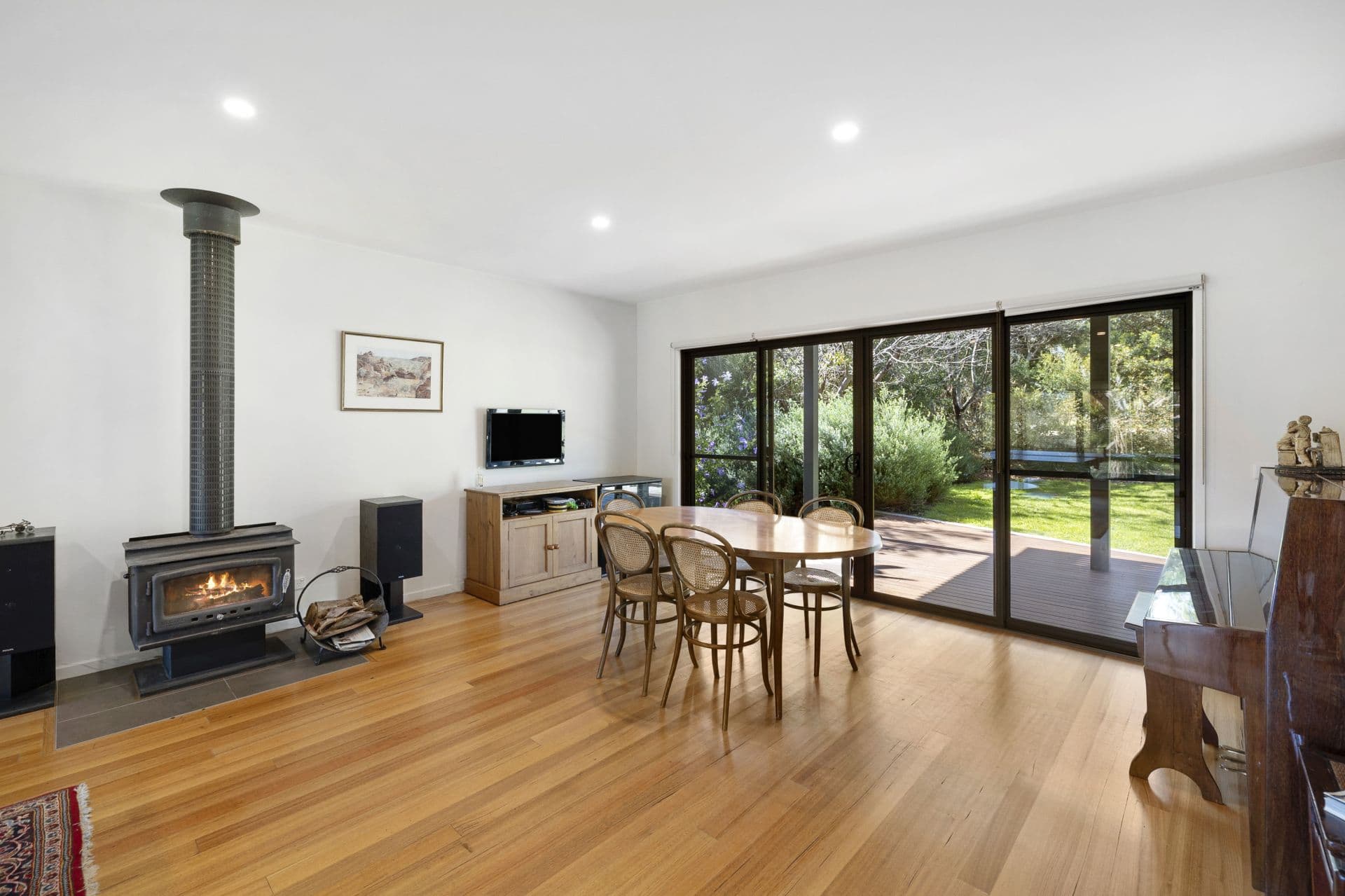 7 Philip Street, Aireys Inlet - Thumbnail 6