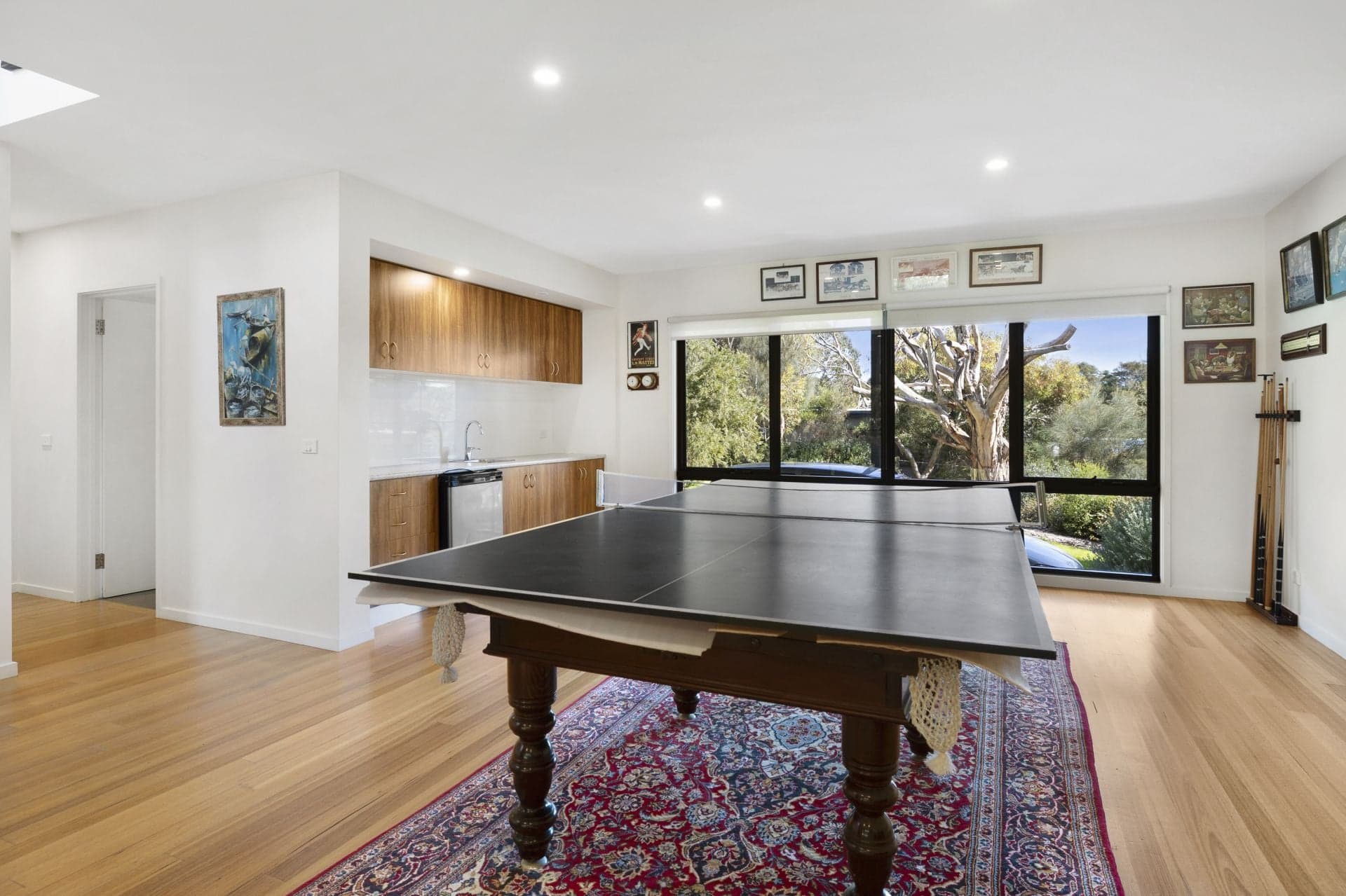 7 Philip Street, Aireys Inlet - Thumbnail 7