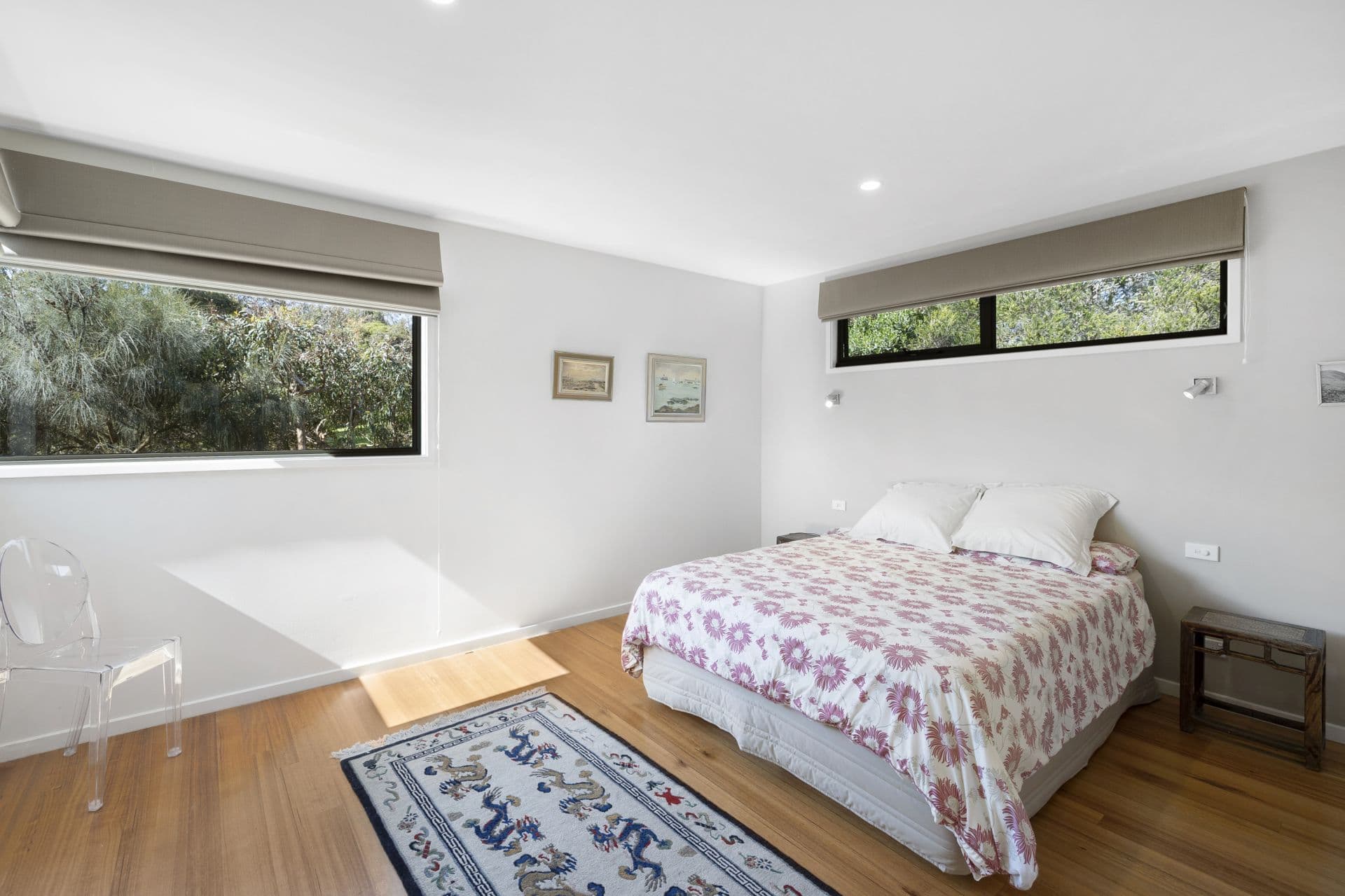 7 Philip Street, Aireys Inlet - Thumbnail 8