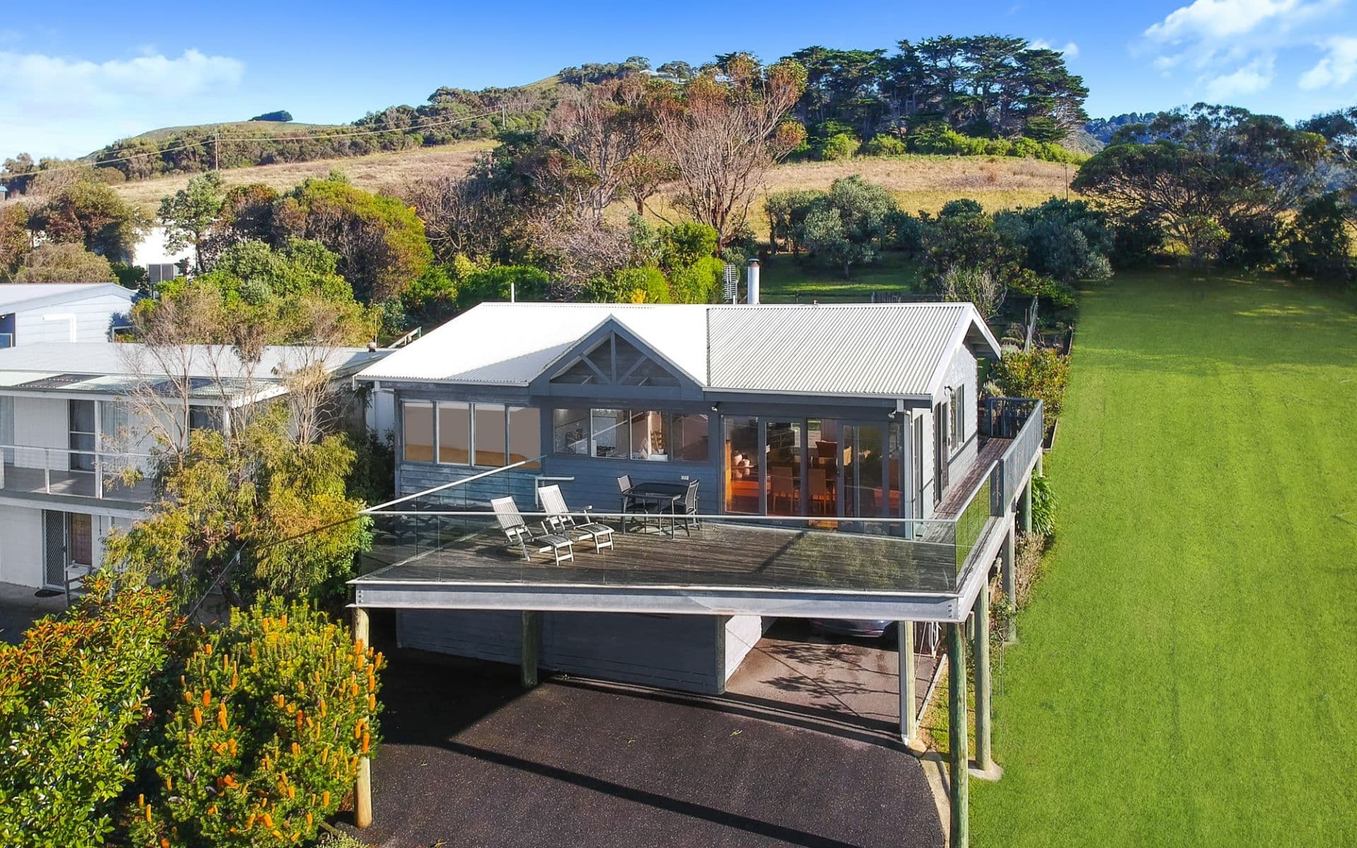 31 Karlson Street, Skenes Creek - Image 1