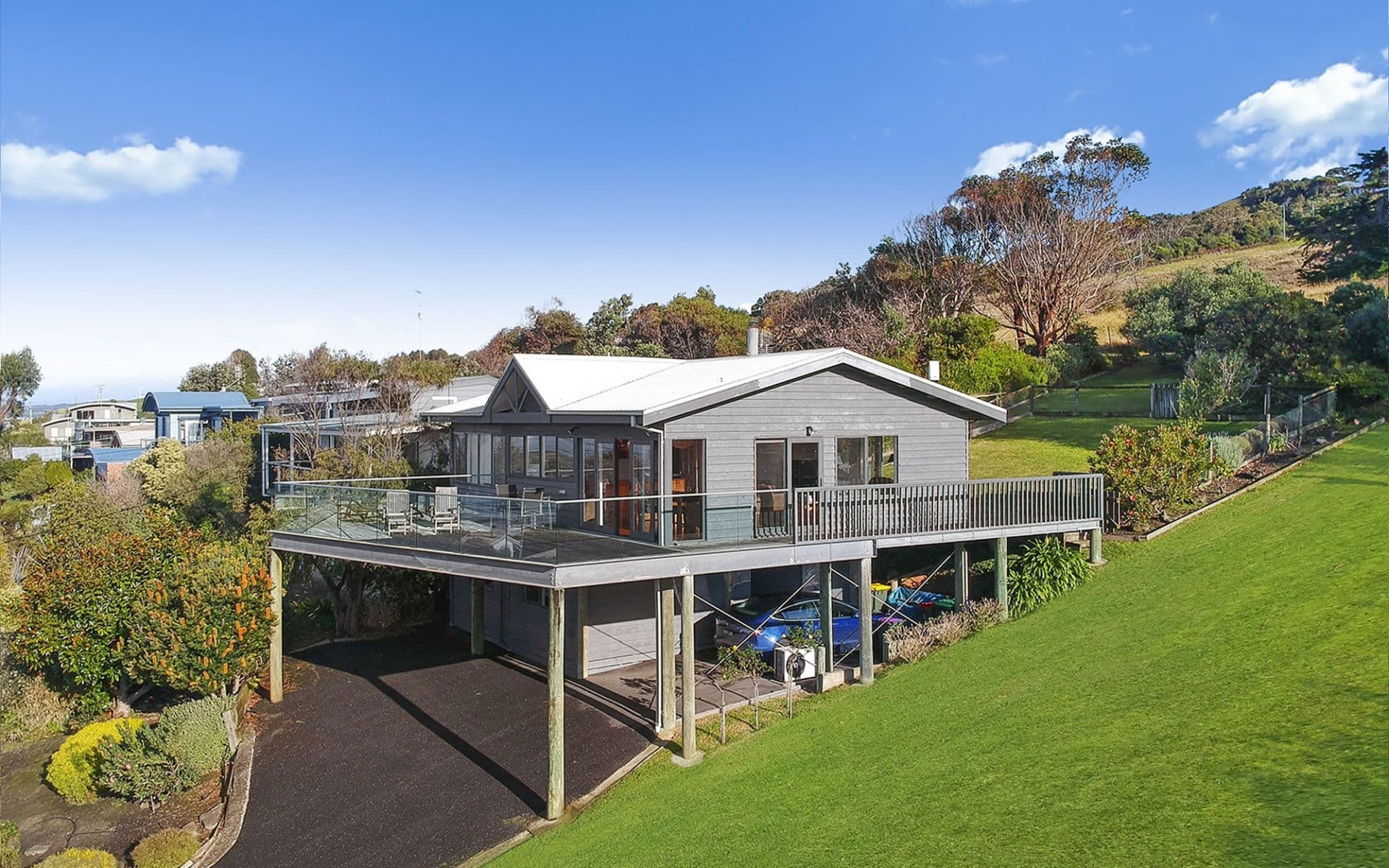 31 Karlson Street, Skenes Creek - Thumbnail 2