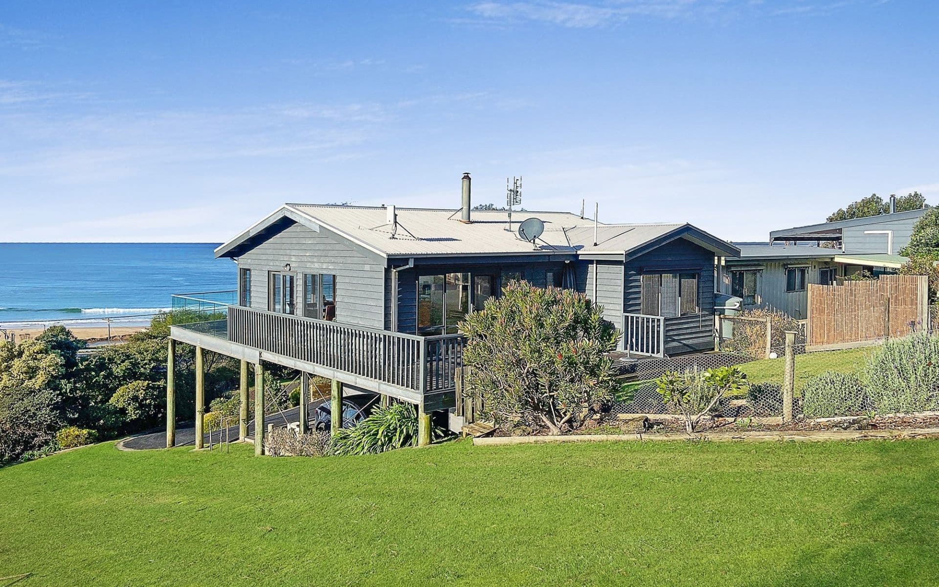 31 Karlson Street, Skenes Creek - Thumbnail 3