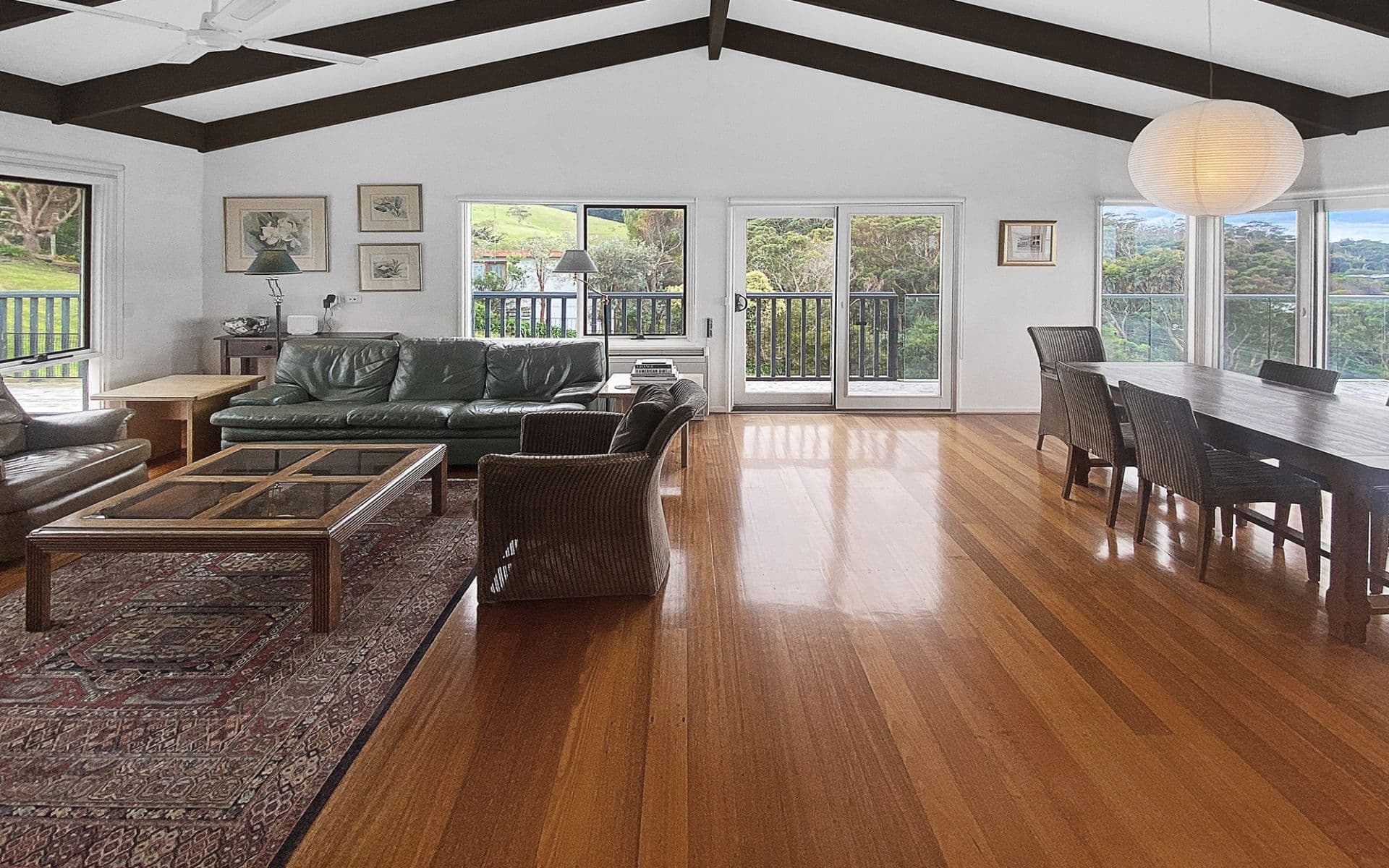 31 Karlson Street, Skenes Creek - Thumbnail 5