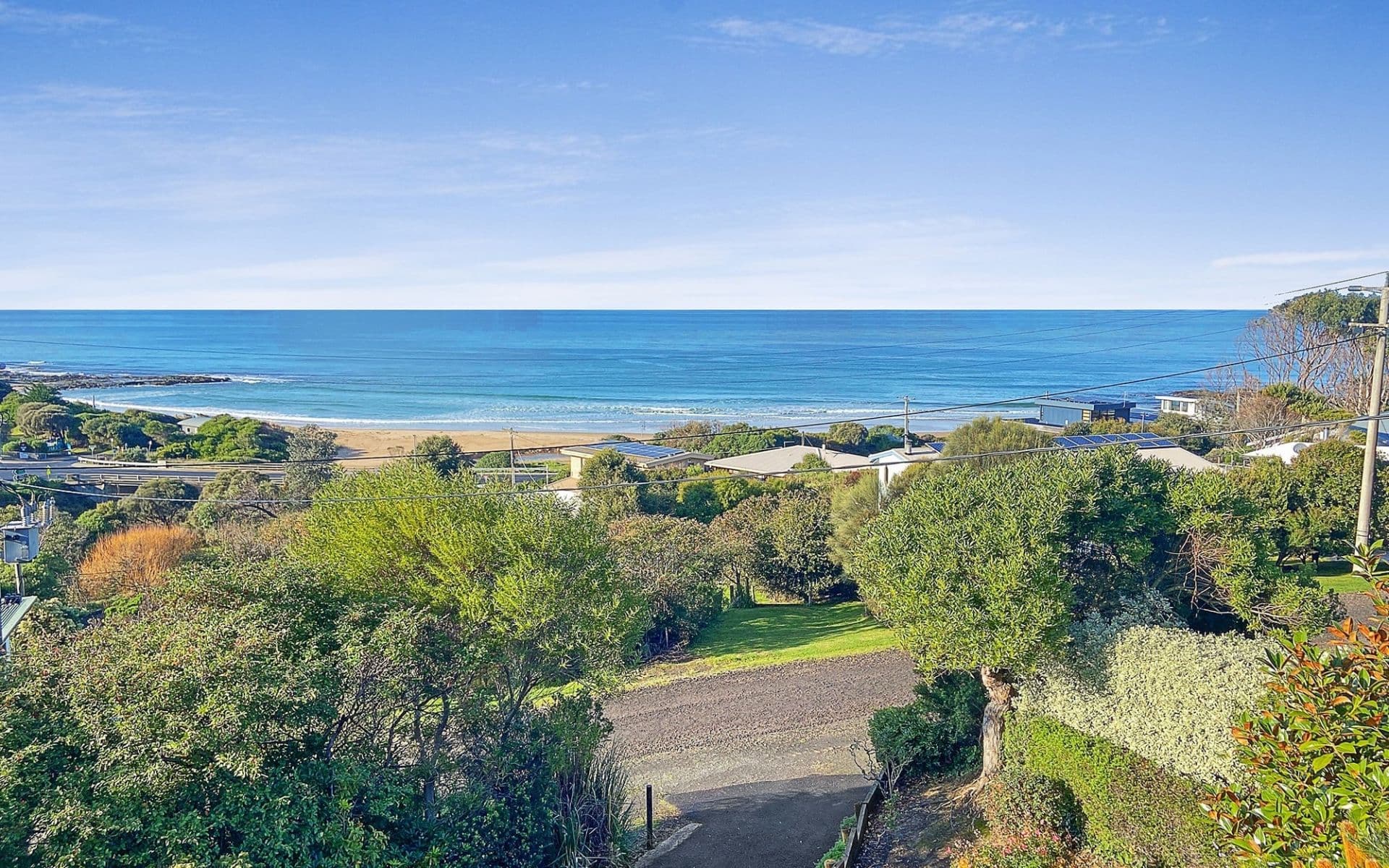 31 Karlson Street, Skenes Creek - Thumbnail 6