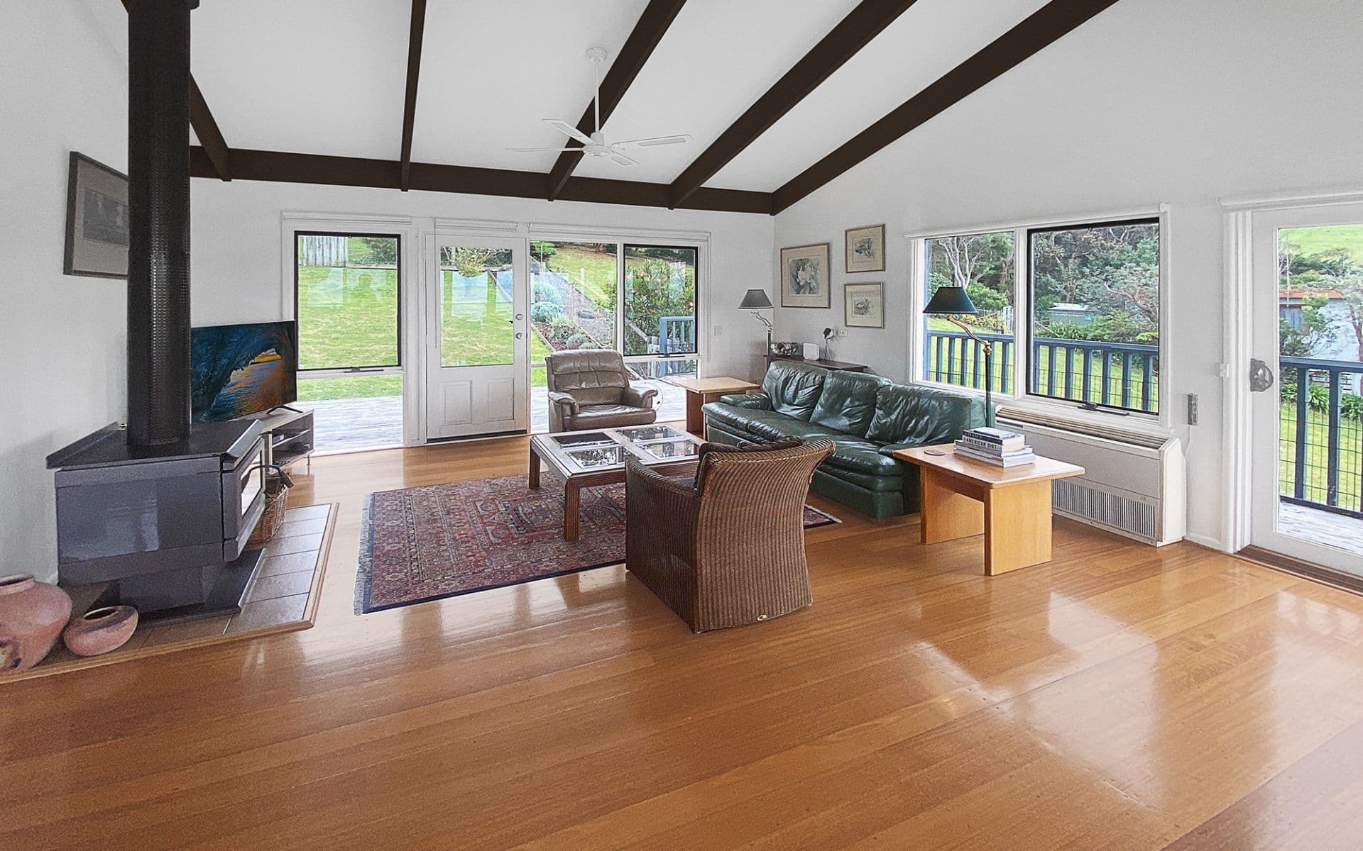 31 Karlson Street, Skenes Creek - Thumbnail 7
