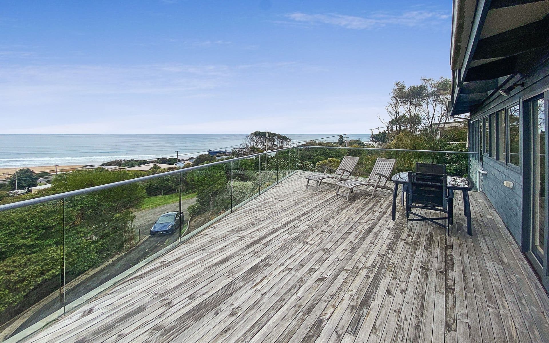 31 Karlson Street, Skenes Creek - Thumbnail 8