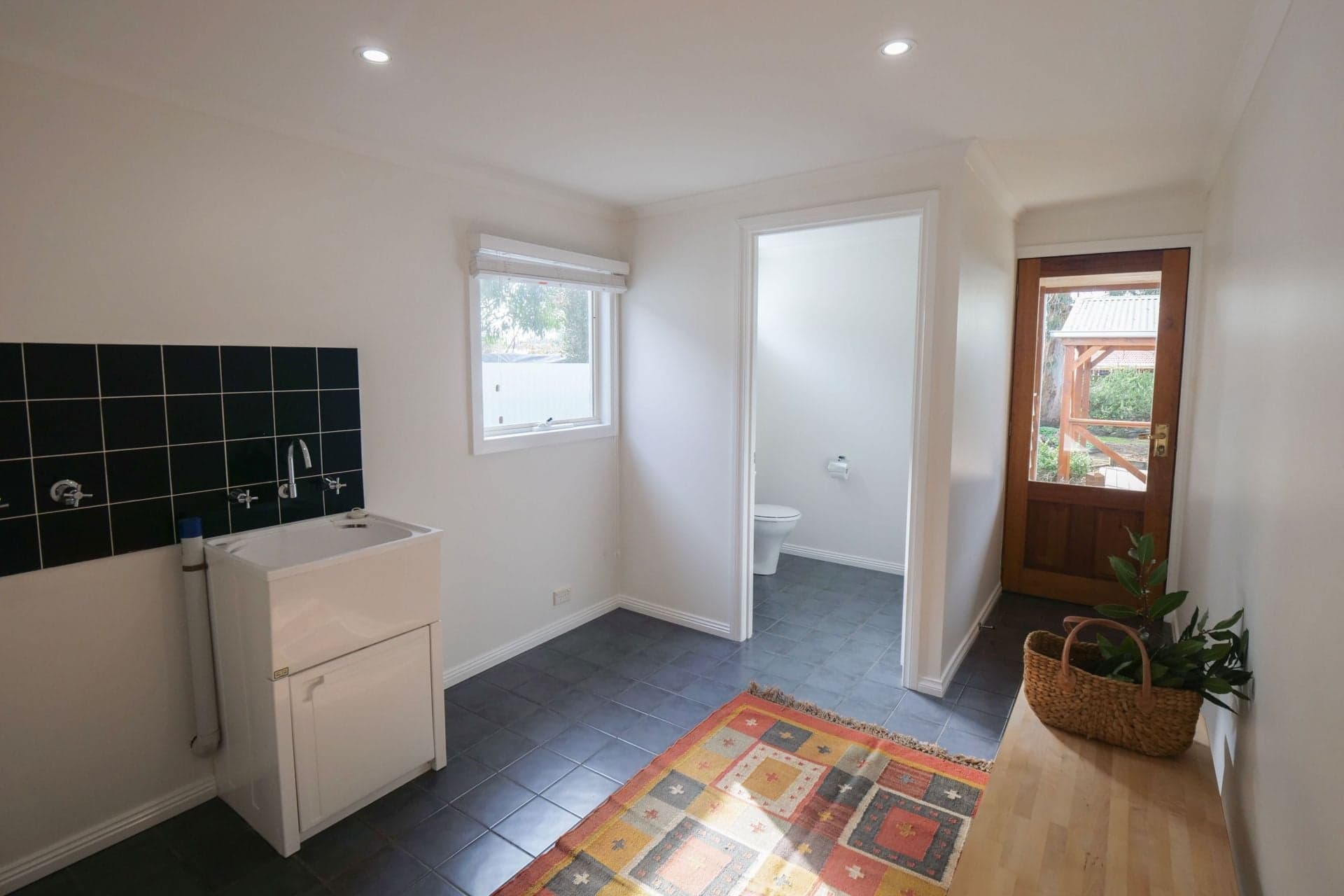 40 Hesse Street, Winchelsea - Image 1