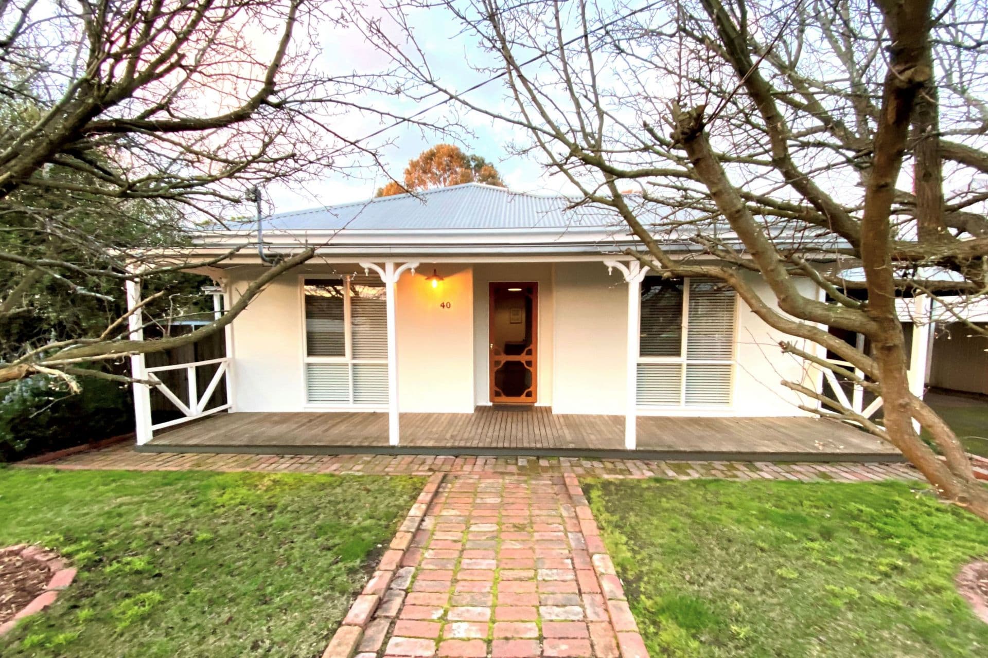 40 Hesse Street, Winchelsea - Thumbnail 2