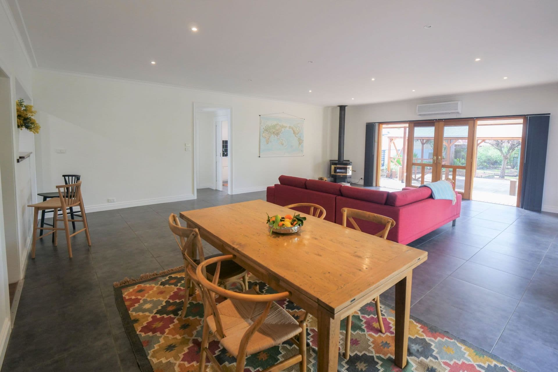 40 Hesse Street, Winchelsea - Thumbnail 3