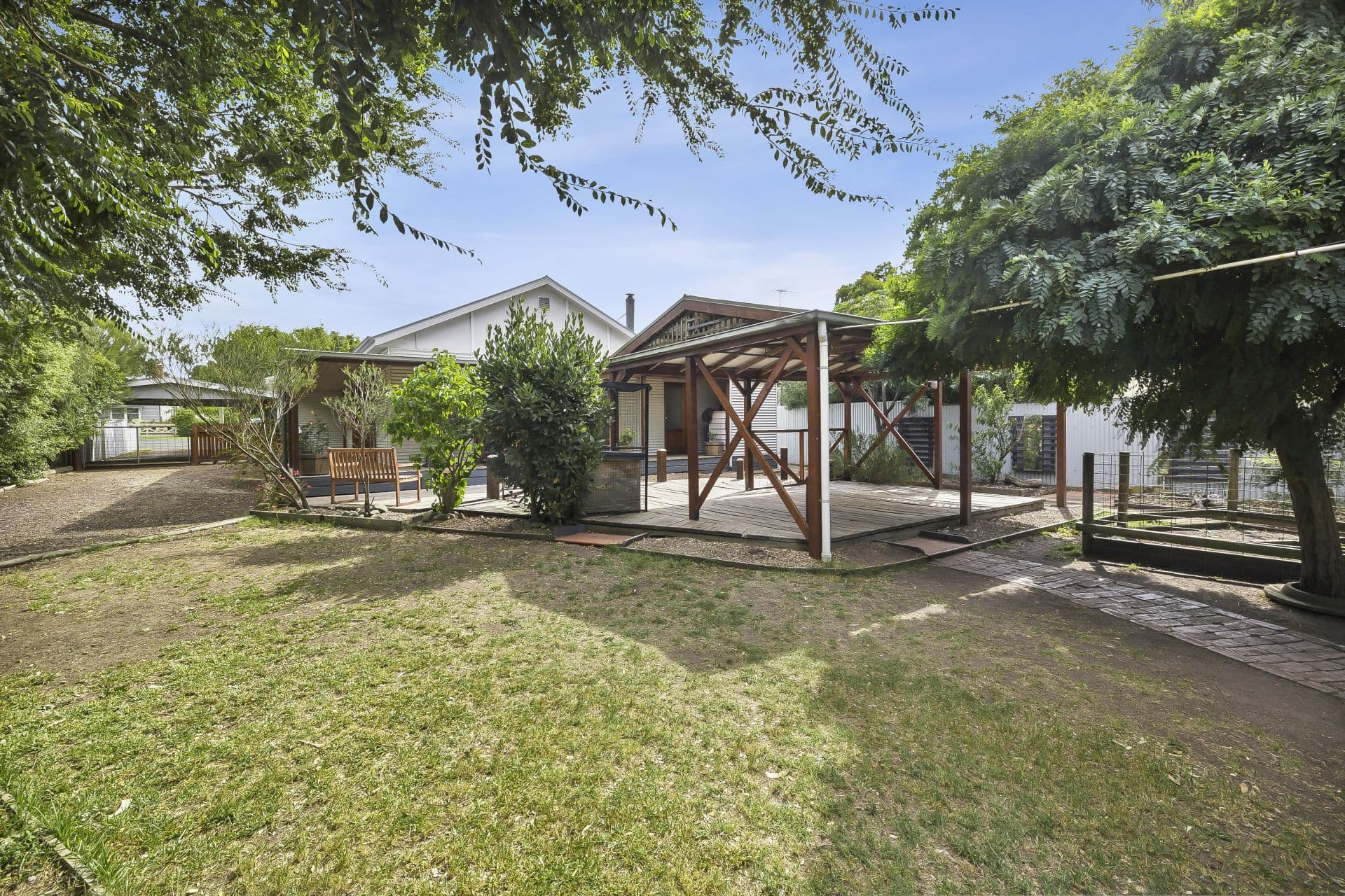 40 Hesse Street, Winchelsea - Thumbnail 4