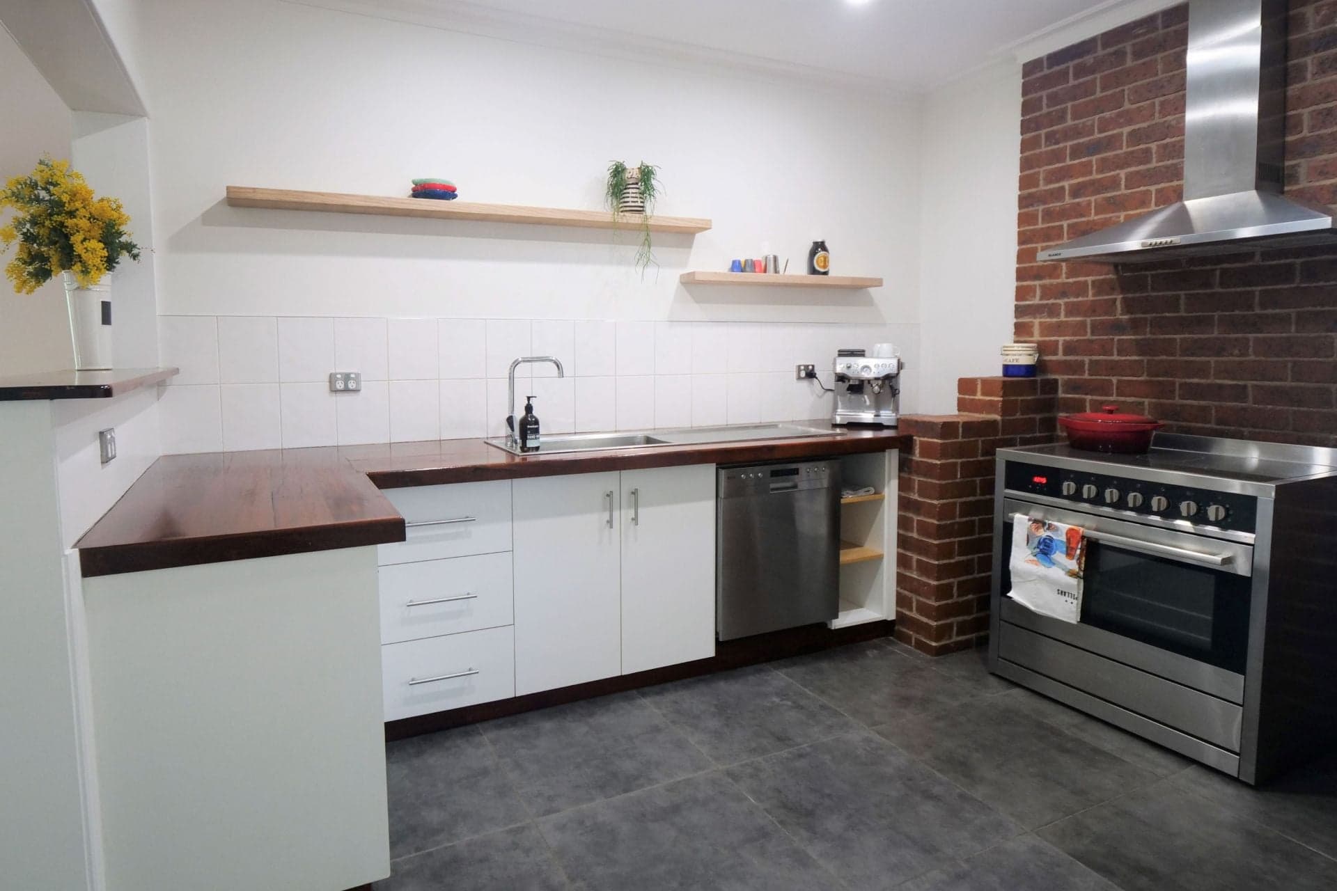 40 Hesse Street, Winchelsea - Thumbnail 5
