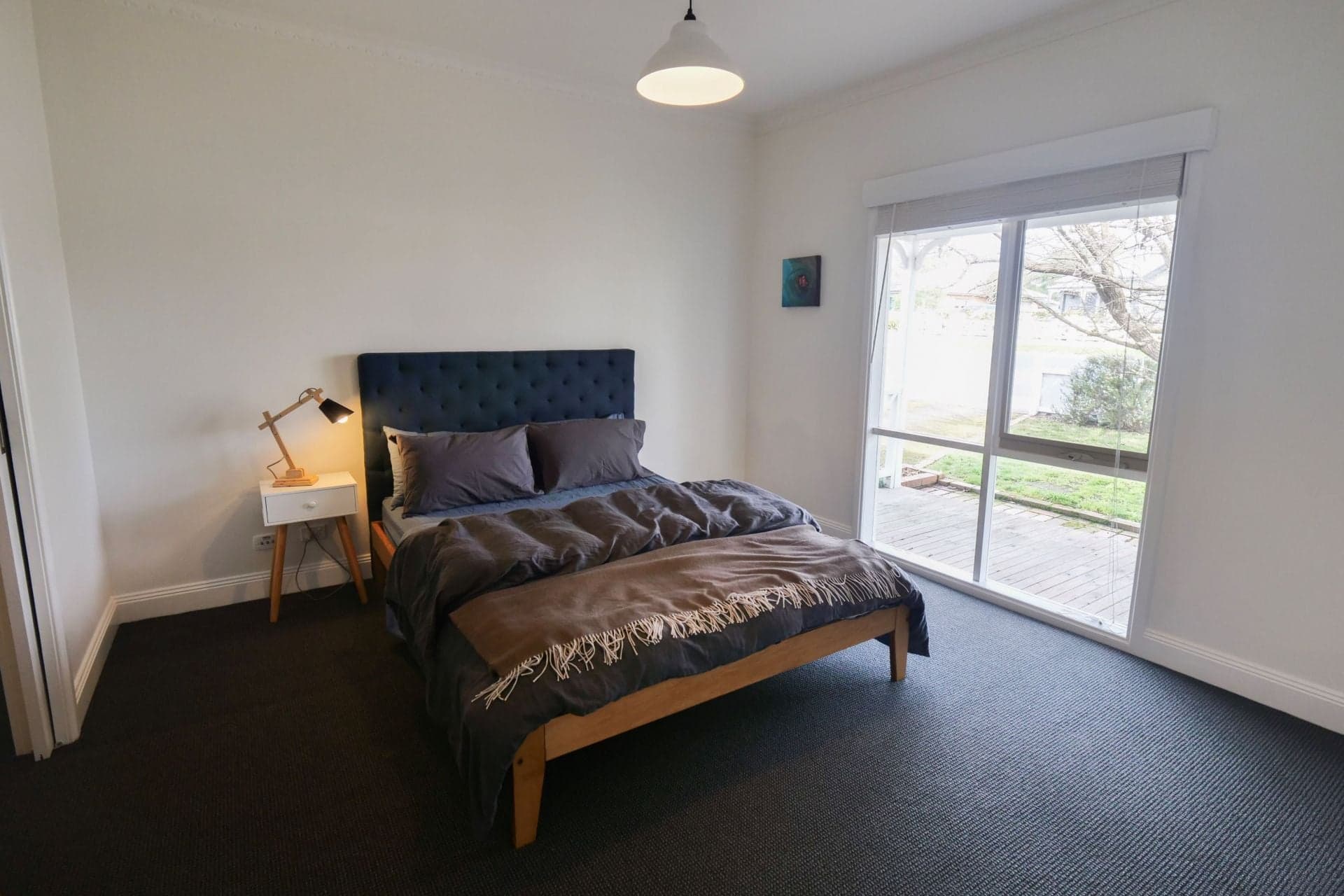 40 Hesse Street, Winchelsea - Thumbnail 7