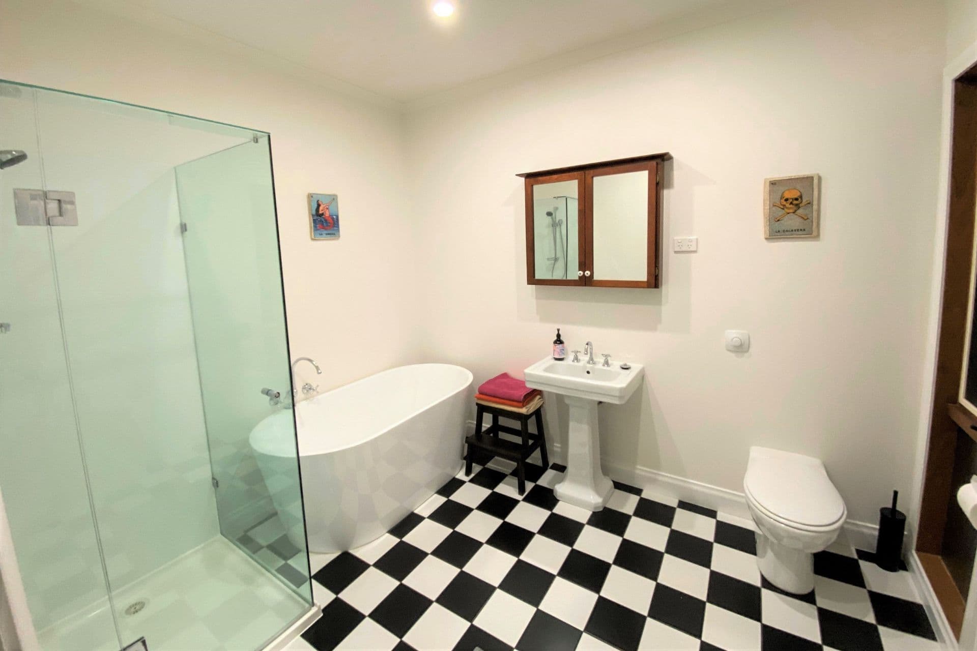 40 Hesse Street, Winchelsea - Thumbnail 8