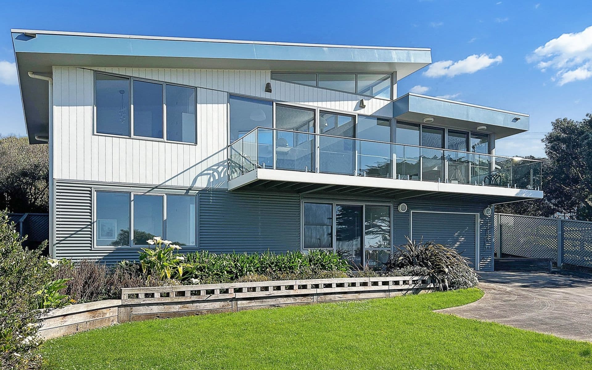 291 Great Ocean Road, Apollo Bay - Thumbnail 2