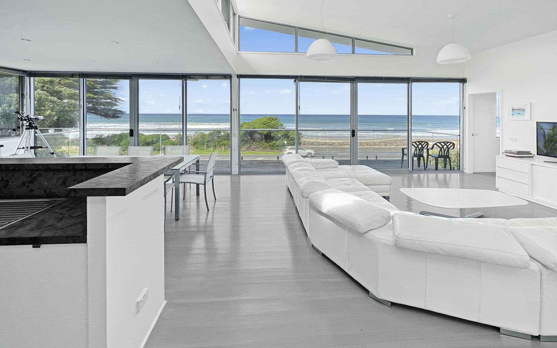 291 Great Ocean Road, Apollo Bay - Thumbnail 3