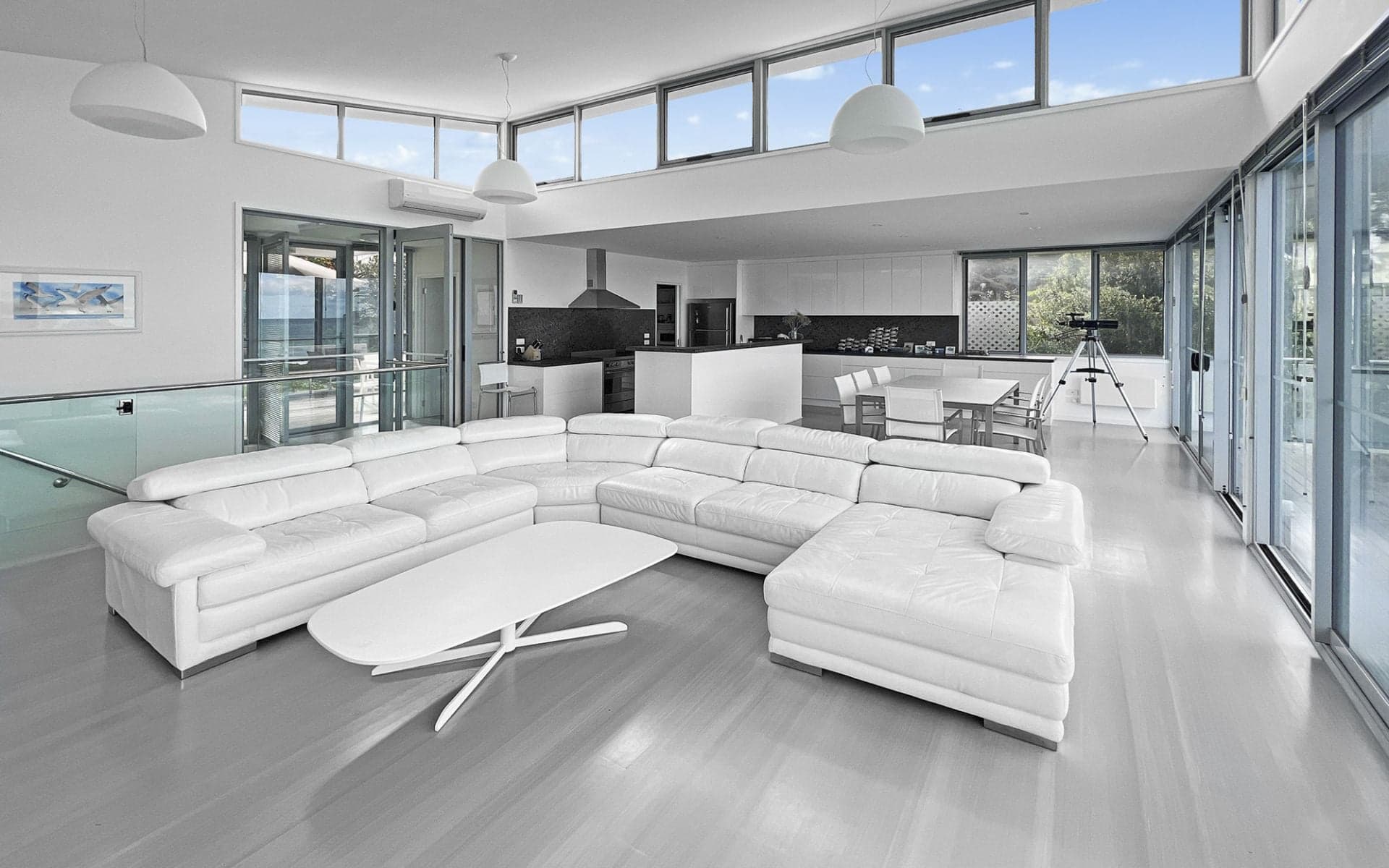 291 Great Ocean Road, Apollo Bay - Thumbnail 4