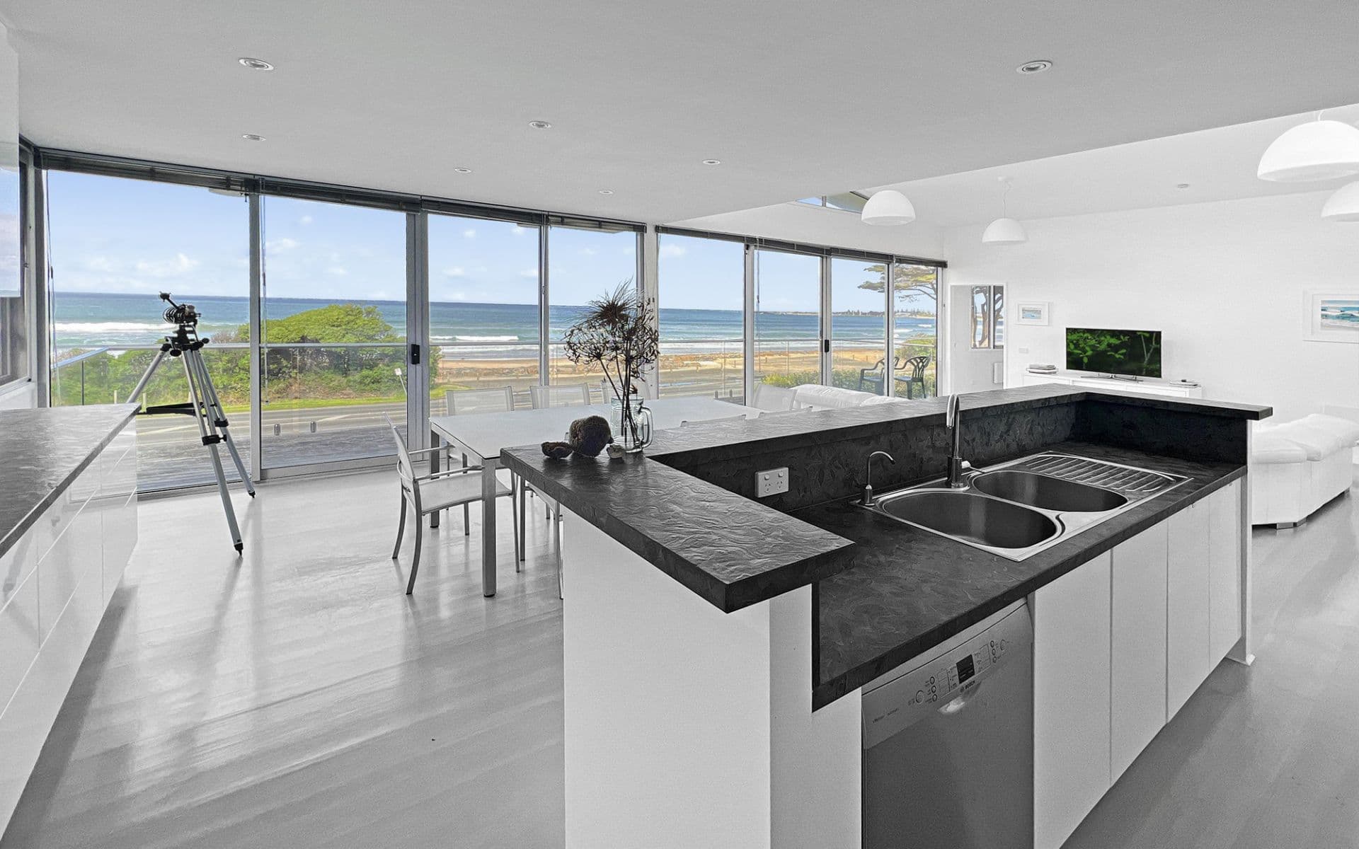 291 Great Ocean Road, Apollo Bay - Thumbnail 5