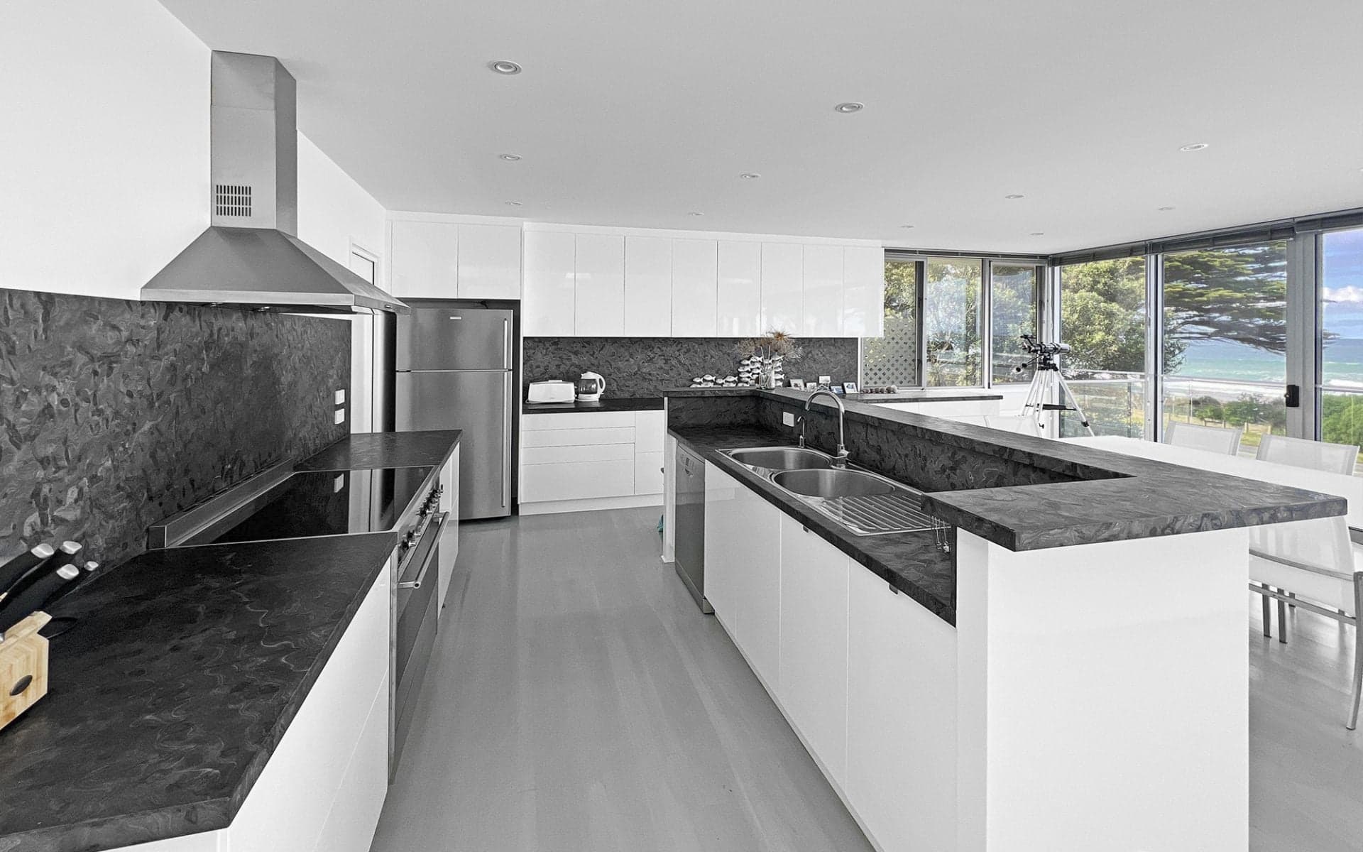 291 Great Ocean Road, Apollo Bay - Thumbnail 6