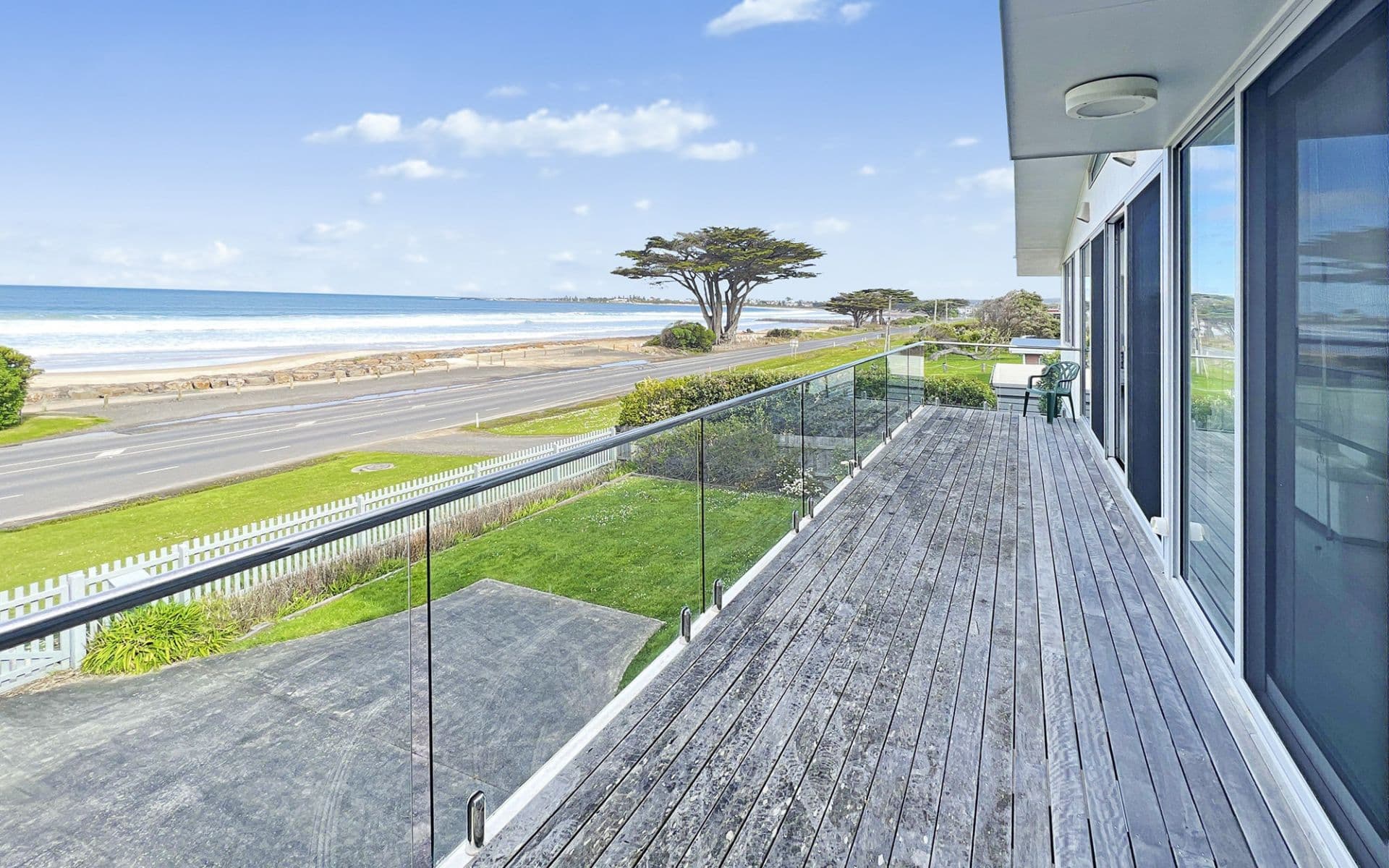 291 Great Ocean Road, Apollo Bay - Thumbnail 7