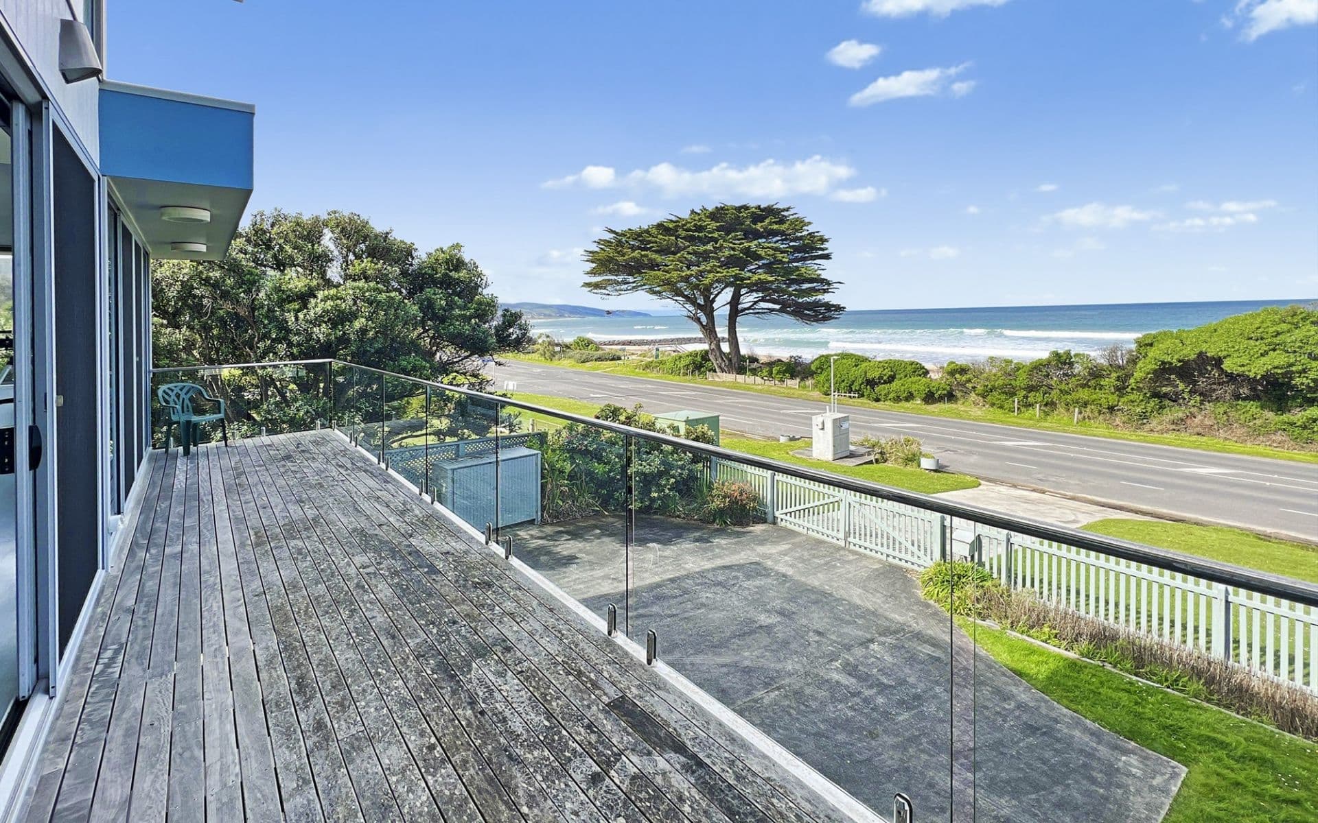 291 Great Ocean Road, Apollo Bay - Thumbnail 8