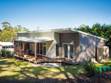 5 Mulloway Circuit, Merimbula - Image 1