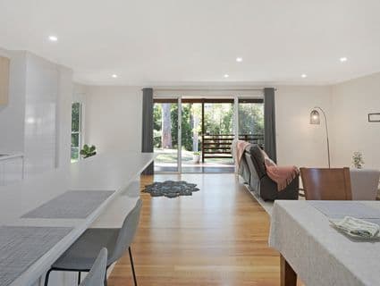 5 Mulloway Circuit, Merimbula - Thumbnail 4