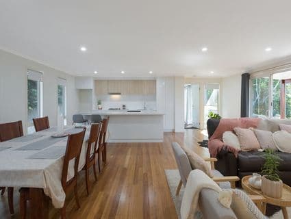 5 Mulloway Circuit, Merimbula - Thumbnail 5