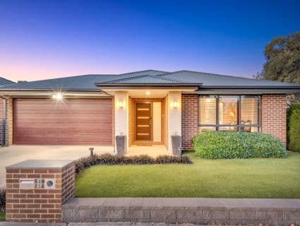 404, Greenvale - Image 1