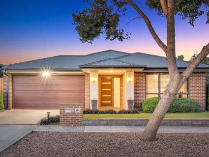 404, Greenvale - Thumbnail 2