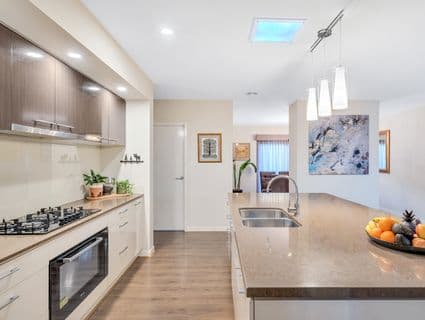 404, Greenvale - Thumbnail 7
