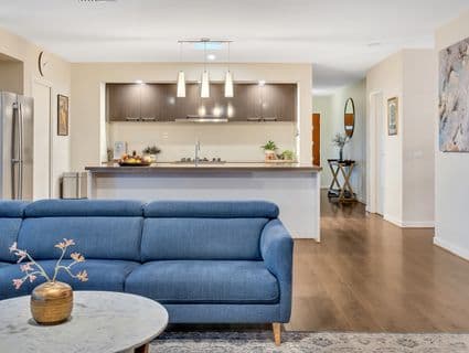 404, Greenvale - Thumbnail 8