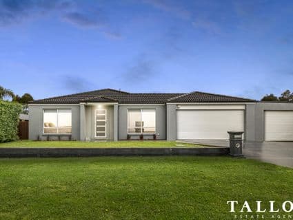 404, Hastings - Image 1