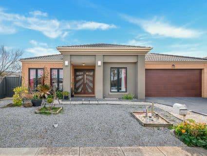 6 Grovedale Way, Manor Lakes - Image 1