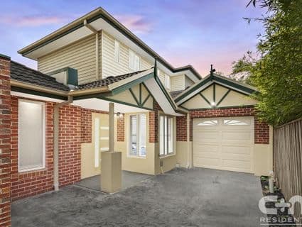 404, Coburg North - Image 1