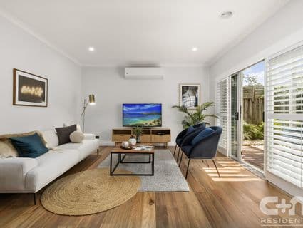 404, Coburg North - Thumbnail 2