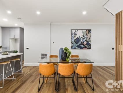 404, Coburg North - Thumbnail 5