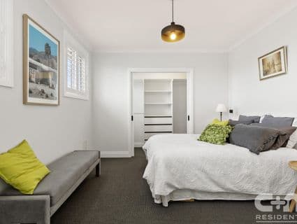 404, Coburg North - Thumbnail 7