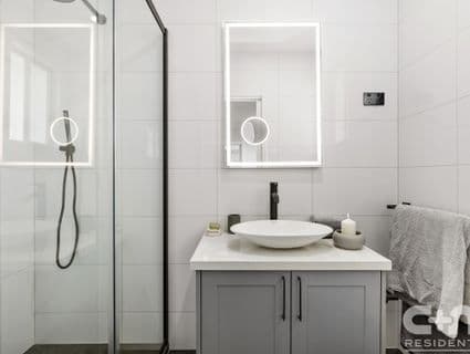 404, Coburg North - Thumbnail 8