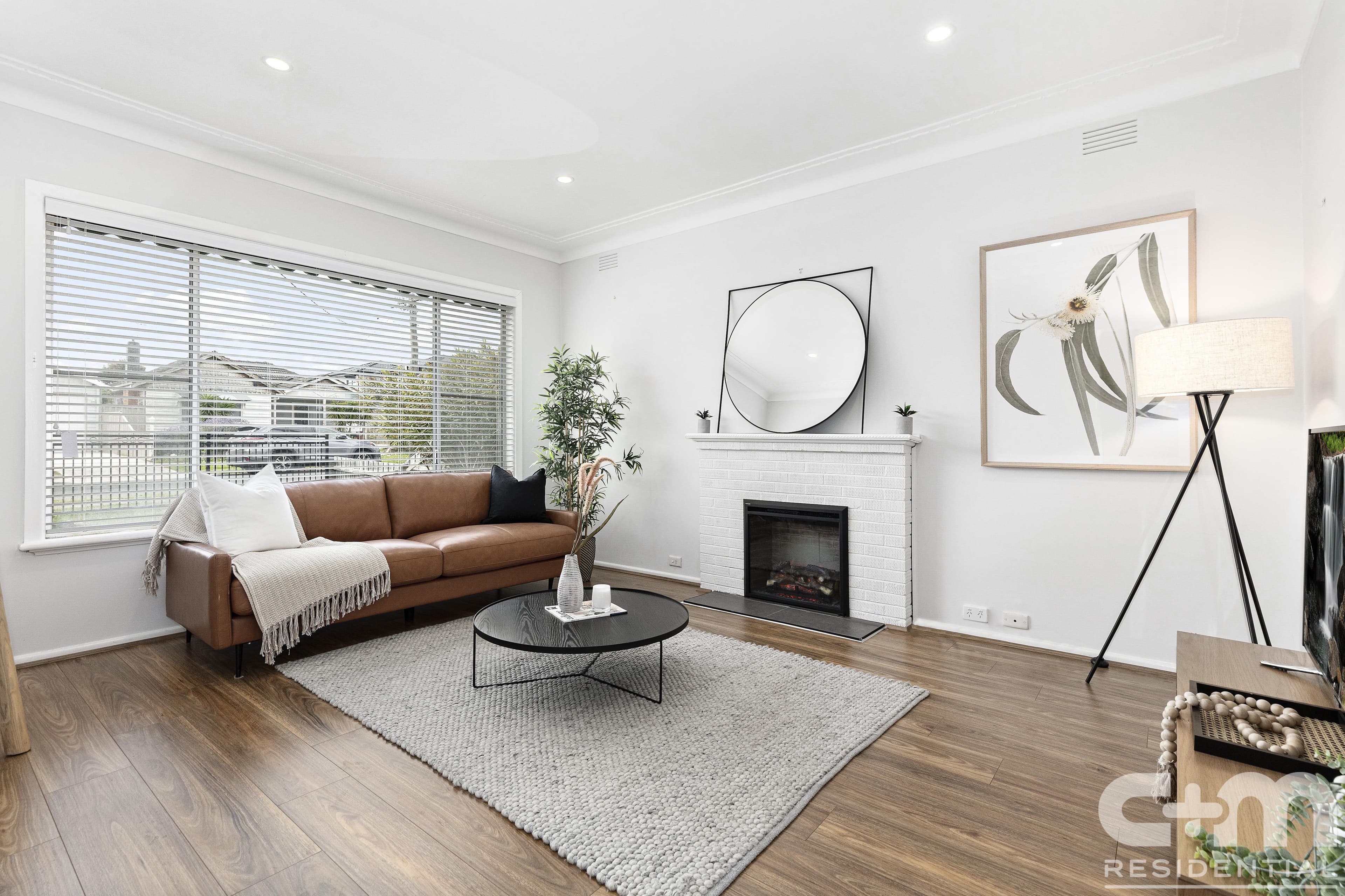 404, Glenroy - Thumbnail 3