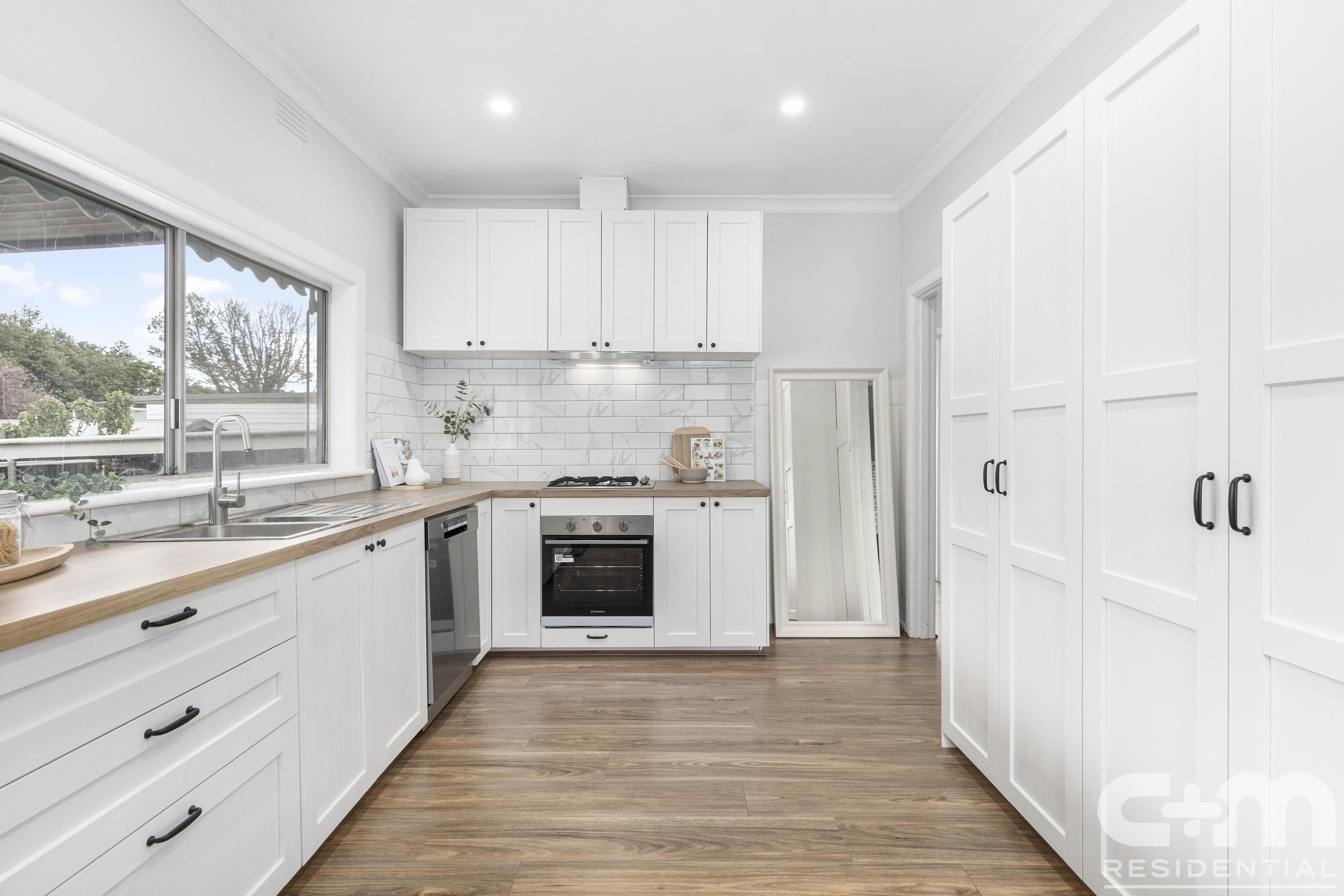 404, Glenroy - Thumbnail 5
