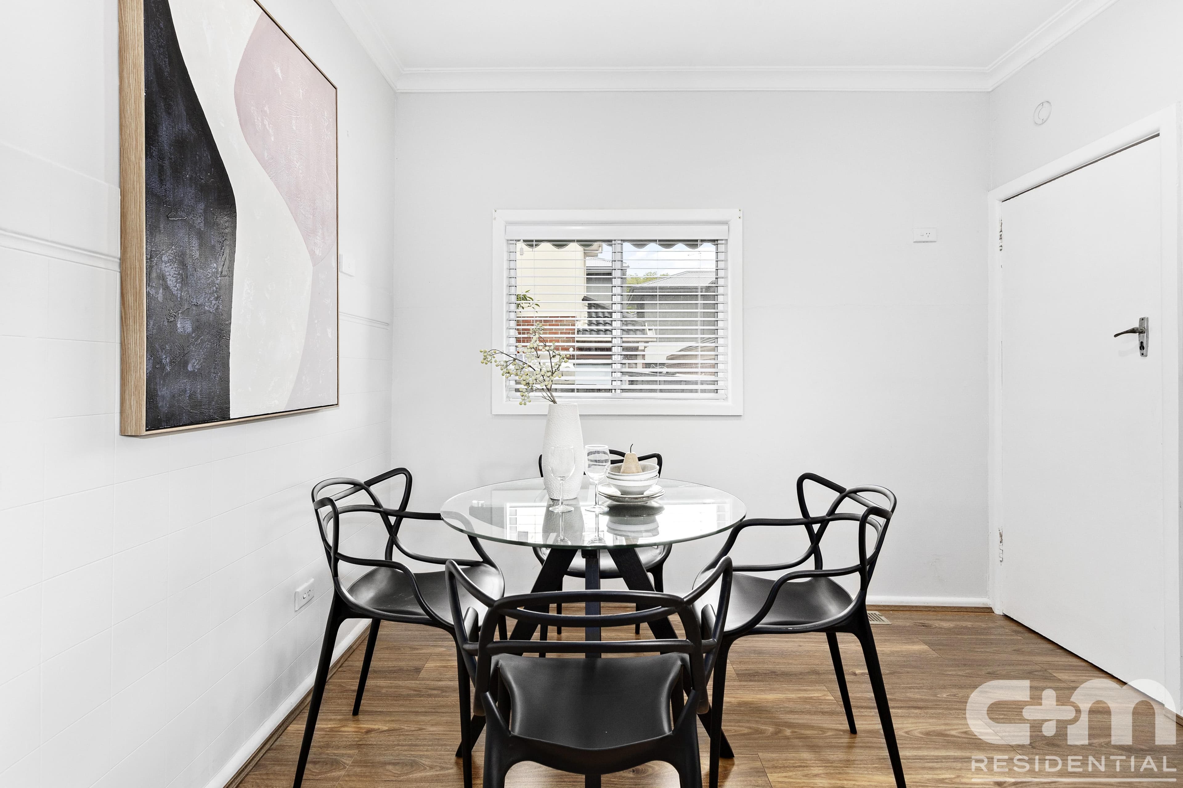 404, Glenroy - Thumbnail 6