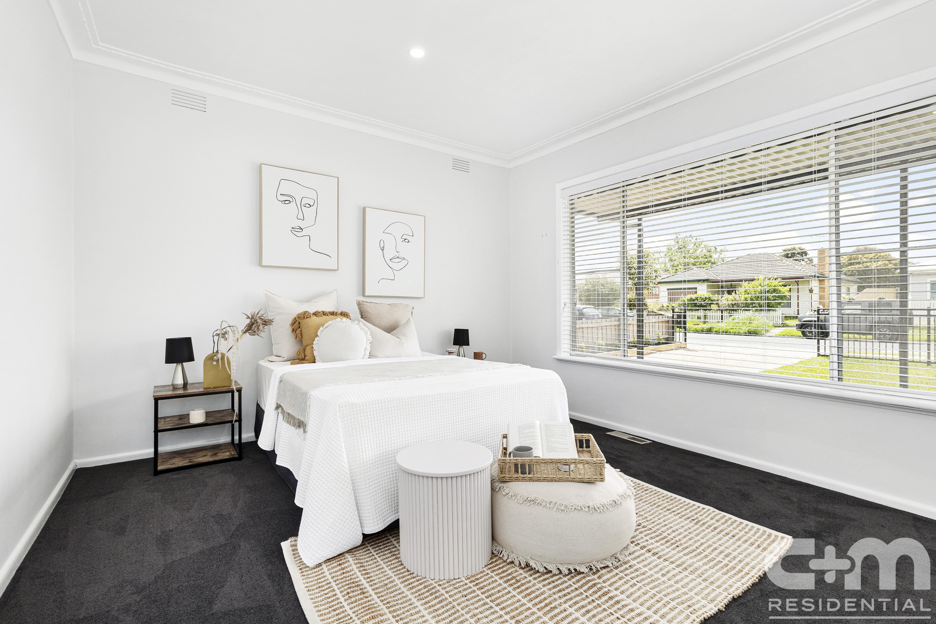 404, Glenroy - Thumbnail 7