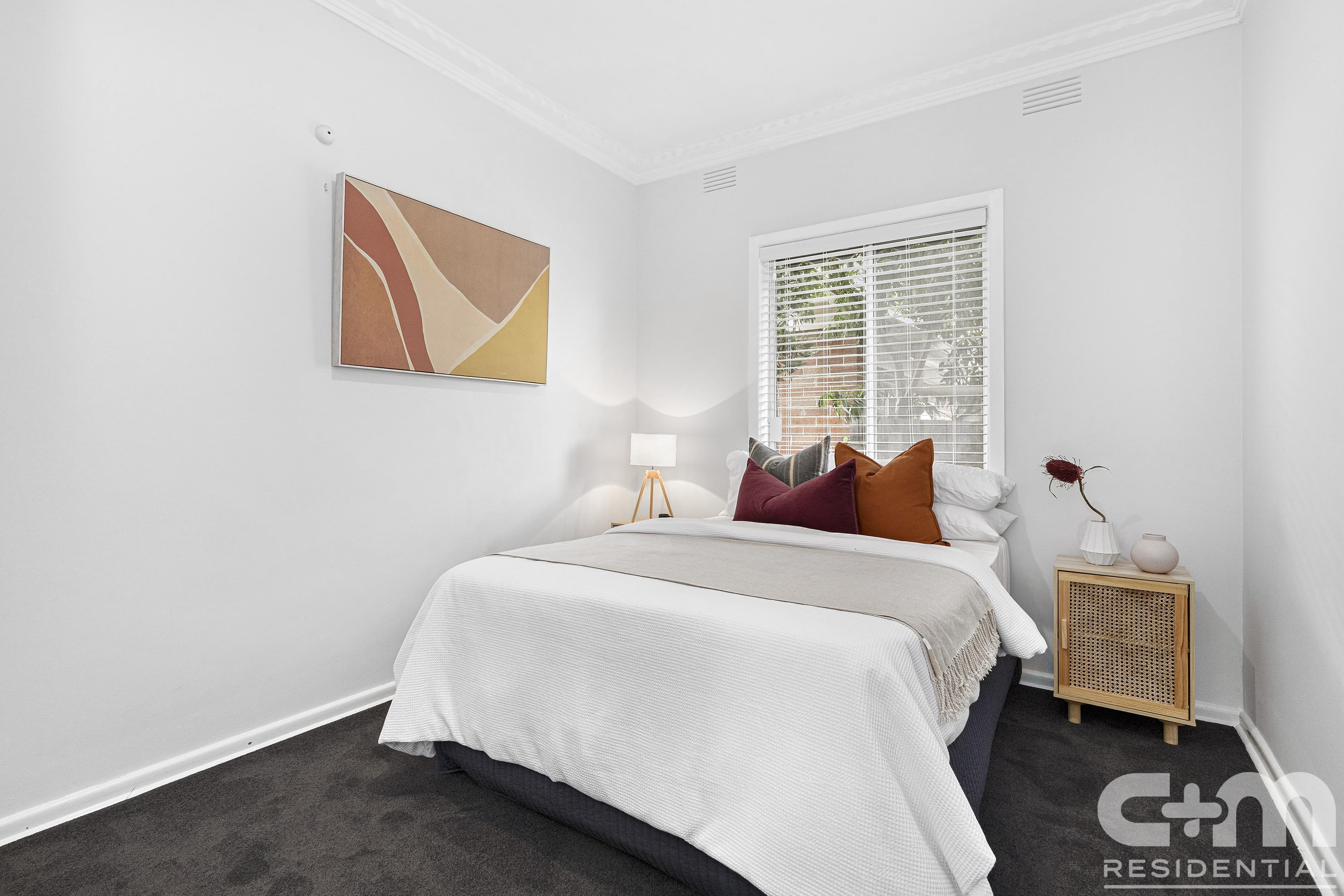 404, Glenroy - Thumbnail 8