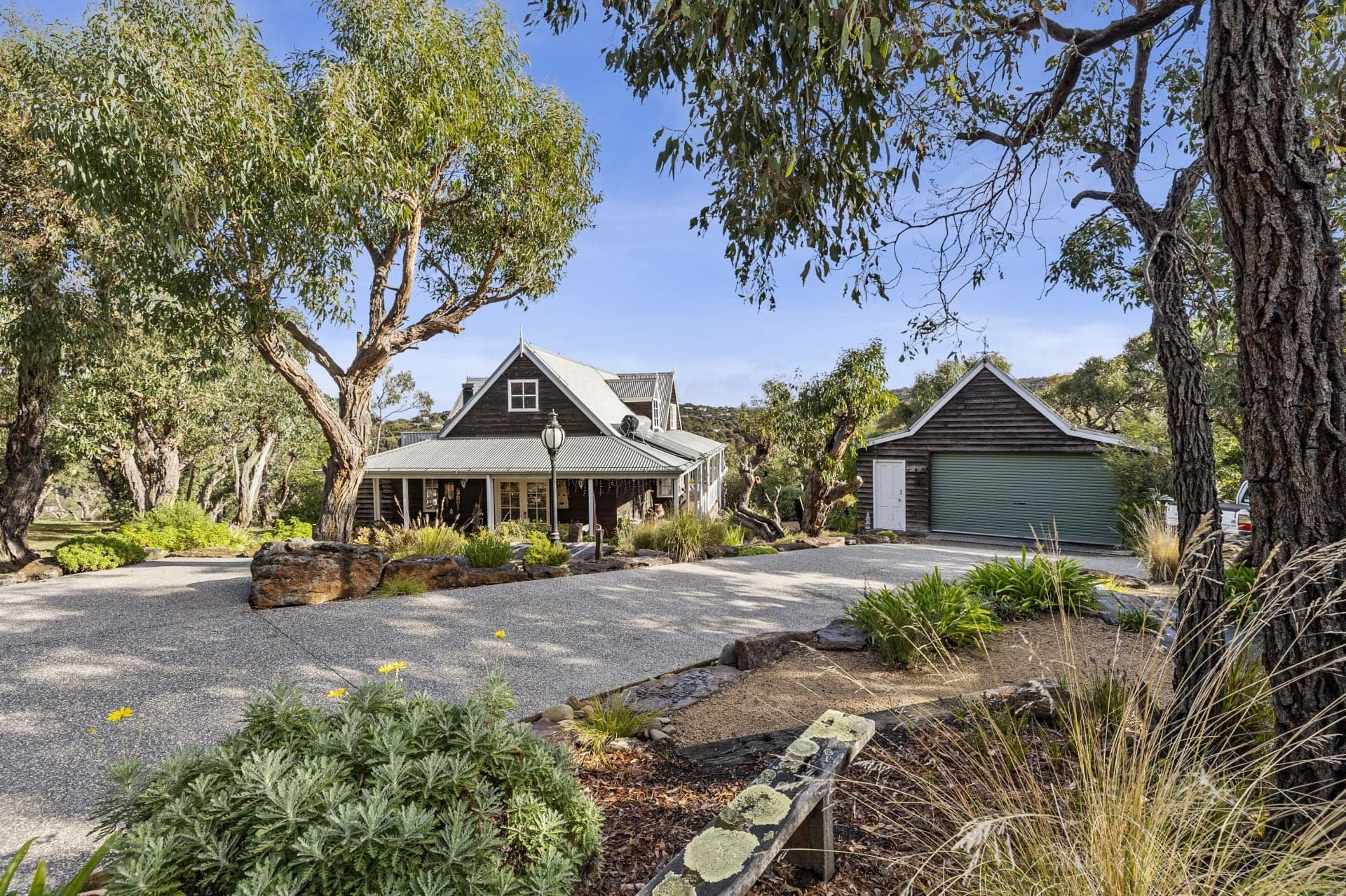 35 Ridge Road, Fairhaven - Image 1